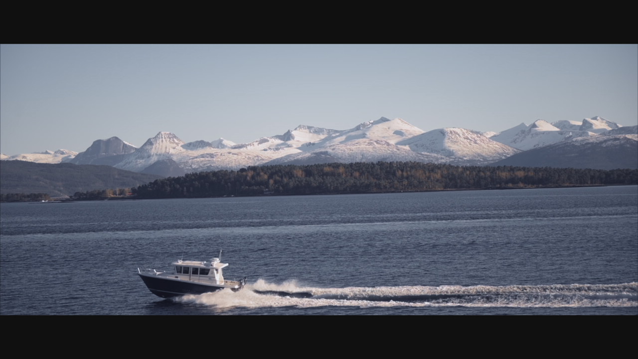 MFK-RBK Promo